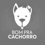 Bom pra Cachorro